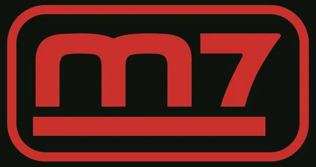 Accesorios y recambios