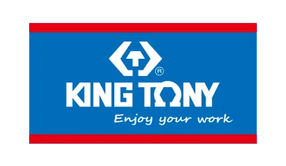 King Tony