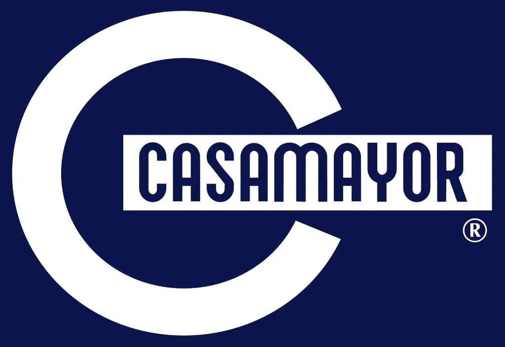 Casamayor