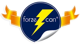Forzecan