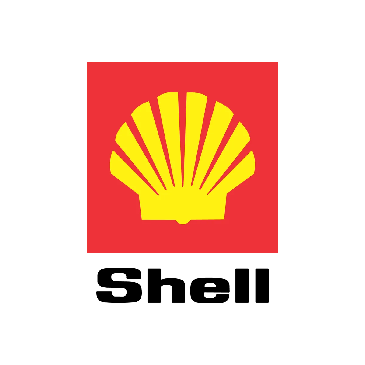 Shell